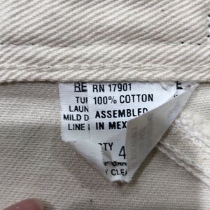 Rocky Mountain clothing vintage